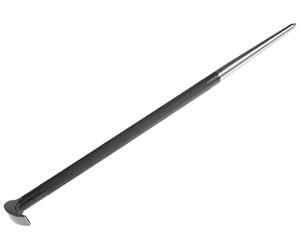 Palanca Polivalente 406 Mm