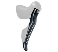 Palanca Rep. Cambio Dr. - ST-R8050