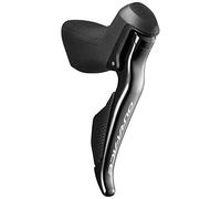 Shimano Dura-ace Di2 St-r9150 Right Brake Lever Noir Black