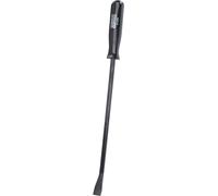 KS TOOLS 911.8103-E Levier de montage