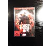 Palance,Jack - Tales from The Vampire Crypt [Import]