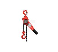 Palans à levier 0.75t YT-58962
