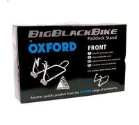 Palans pour VTT et motos OXFORD SP822