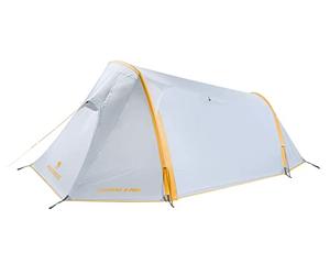 PalapinÄ- Ferrino Lightent 2 Pro