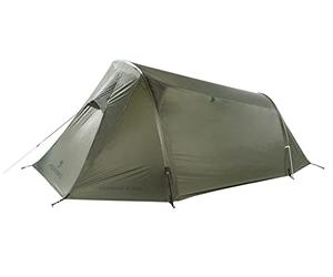 PalapinÄ- Ferrino Lightent 2 Pro