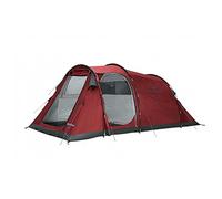 Ferrino - Meteora 5 - Tente Brick Red - Taille unique