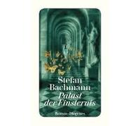 Palast Der Finsternis
