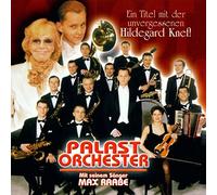 Palast Orchester 2