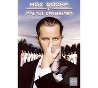Palast orchester dance and film music of 1920s - DVD Zone 1 DVD