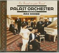 Palast Orchester - Freund EIN Guter Freu
