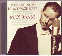 Palast Orchester & Max Ra - Beste Vom Palast Orcheste [Import]