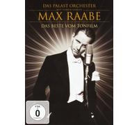 Palast Orchester mit Max Raabe - Das Beste Vom Tonfilm [Import]