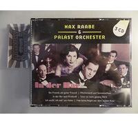 Palast Orchester Mit Sein - in Der Bar [Import]