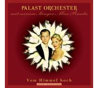 Palast Orchester Mit Sein - Vom Himmel Hoch