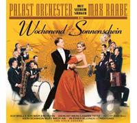 Palast Orchester Mit Sein - Wochenend & Sonnenschein [Import]