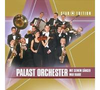 Palast Orchester - Star Edition