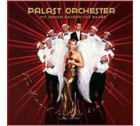 PALAST ORCHESTER "VOM HIMMEL HOCH, DA KOMM ICH HER" CD