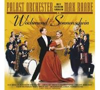 Palast Orchester Mit Sein - Wochenend & Sonnenschein [Import]