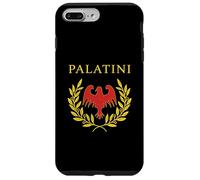 Palatini Tardif Empire Romain Legio Palatina Coque pour iPhone 7 Plus/8 Plus