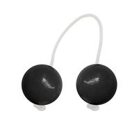 Palaufr Asalato Perles Sonores | Shaker De Percussion D'Origine Africaine - Instruments De Percussion À Main Éducatifs Et La Boule De Sable Rythmique Africaine Pour Les Adultes Et Les