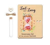 Palaufr Cartes De Baptême - Décorations de Fête de Baptême en Bois | Ensemble De Cartes De Vœux Porte-Espèces | pour Mariage Diplôme Saint-Valentin Fêtes Événements d'Église Rassemblement Adultes