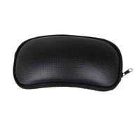 Palaufr Étui Pour Masques De Snowboard | Accessoires De Rangement Avec Protection EVA Pour Équipement De Sports D'Hiver | Étui Pour Lunettes De Sports D'Hiver,Pour Femmes, Adultes, Pères, Mères,