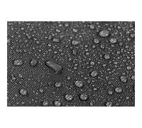 Palawan housse de parasol