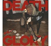 Death Or Glory
