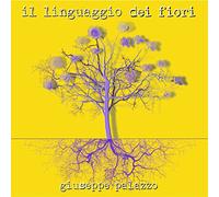 Palazzo Giuseppe - Il Linguaggio Dei Fiori [Import]