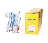 PALAZZOLI 760246 Spina Mobile X CEE 3P+N+T 32A 400V 6H