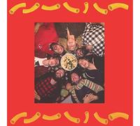 Palberta & No One and the - Chips for Dinner