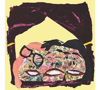 Palberta - Roach Going Down [Import]