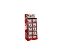 Palbox Delta level system 1.5mm pal box v3 RUBI - 3918