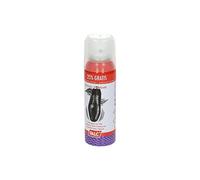 Palc - Stretch Spray Shoe Boot Leather Suede Nubuck Textile Footwear - 125 ml