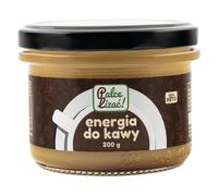 Palce Lizać Énergie pour le café - 200 g