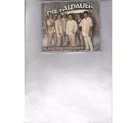 Paldauer,die - Weil du Mich Unheiml.Glücklich