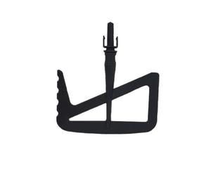 Pale 1.1L pour Glacier Magimix 11031/121/123/124