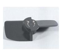 Pale a puree (152651-5769) - Robot ménager (KW713001 KENWOOD)