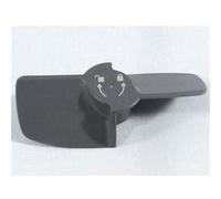 Pale a puree (152651-7884) Robot ménager KW713001 - 152651_3662894846224