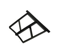 Pale à sorbet pour sorbetière 3 en 1 Kitchenminis - FS-1000050104