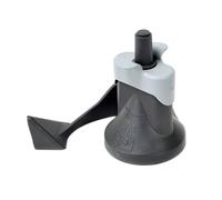 SEB Palette de mixage XA900302 pour friteuse SEB Actifry