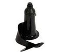 SEB Pâle de brassage Actifry Express XL AH95 SS-994882 pour friteuse