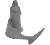 Pale ACTIFRY FAMILY (122283-12973) Friteuse (SS-992250 XA950101 SEB)