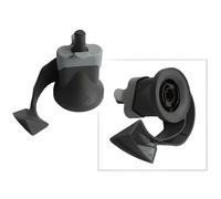 Pale avec joint pour friteuse Seb Actifry