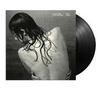 Lucy Krager & The Lost Boys – Pale Bloom – Vinyle – Integral