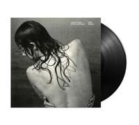 Lucy Krager & The Lost Boys – Pale Bloom – Vinyle – Integral