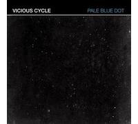 Pale Blue Dot