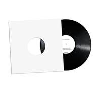 PALE BLUE EYES - HOW LONG IS NOW (RICHARD NORRIS VOCAL REMIX) [VINYL]