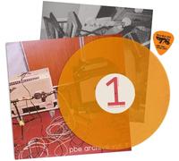 Pale Blue Eyes - Pbe Archives Vol. 1