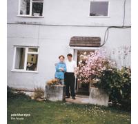 This House – Universal Music Group